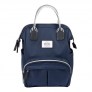 Sac a langer